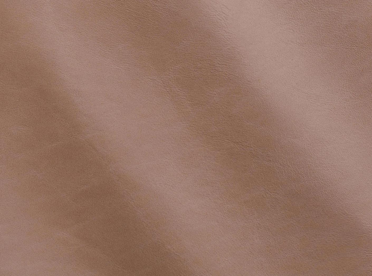 Möbelhud Aida 1615 Nude Möbelhud Aida 1615 Nude