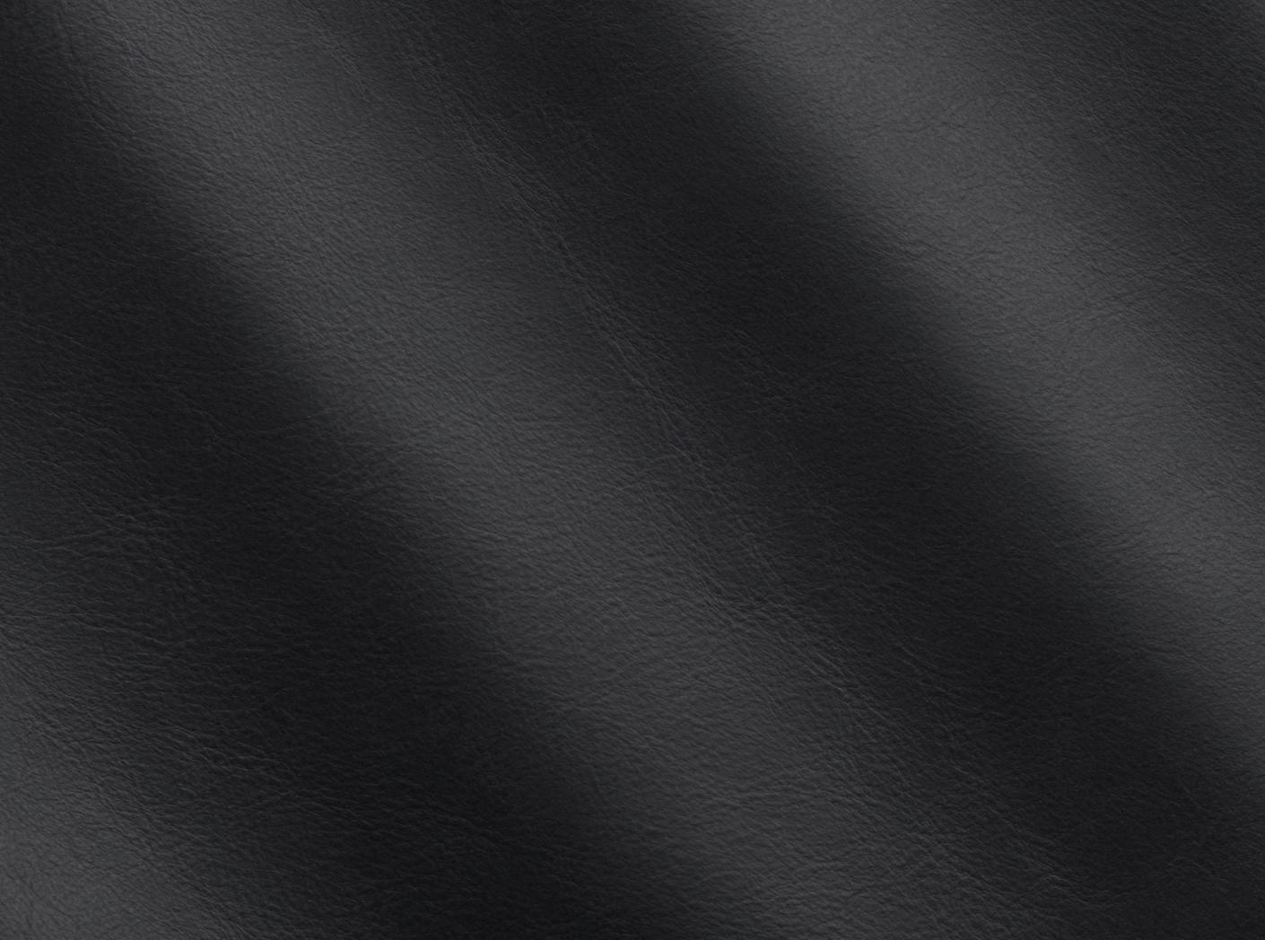 Möbelhud Aida 1617 Lavagna Möbelhud Aida 1617 Lavagna