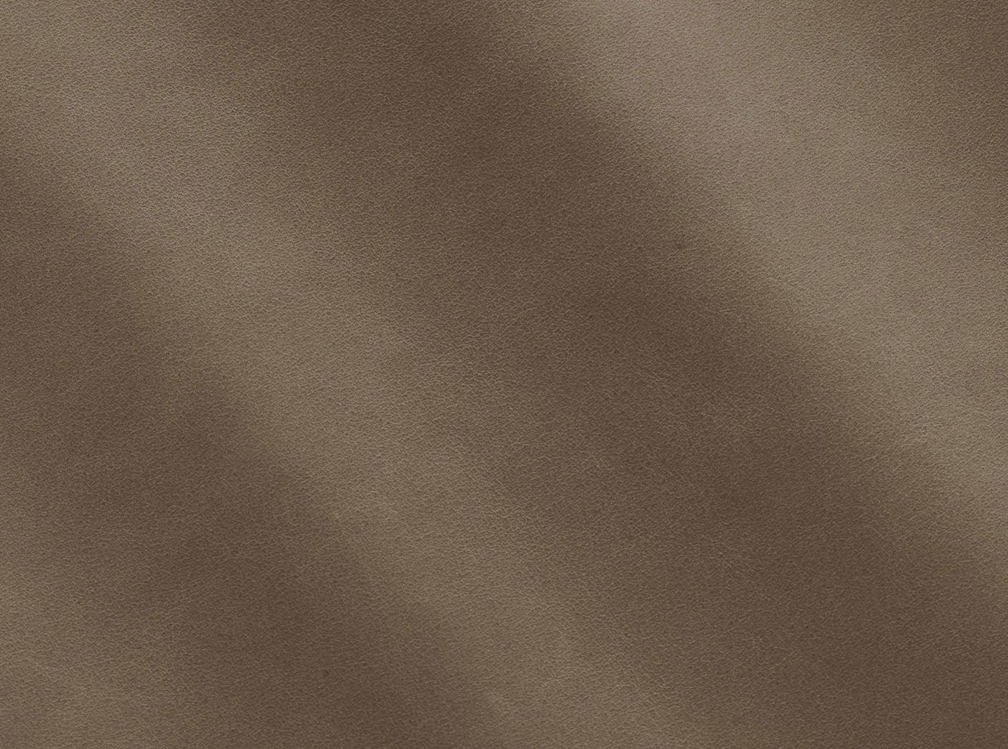 Möbelhud Aida 1619 Mud Möbelhud Aida 1619 Mud