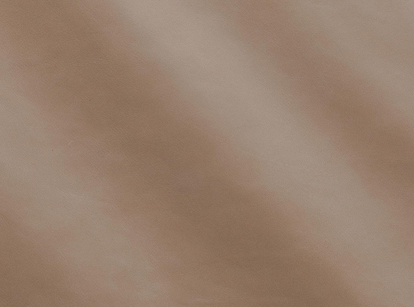 Möbelhud Aida 1620 Sand Möbelhud Aida 1620 Sand