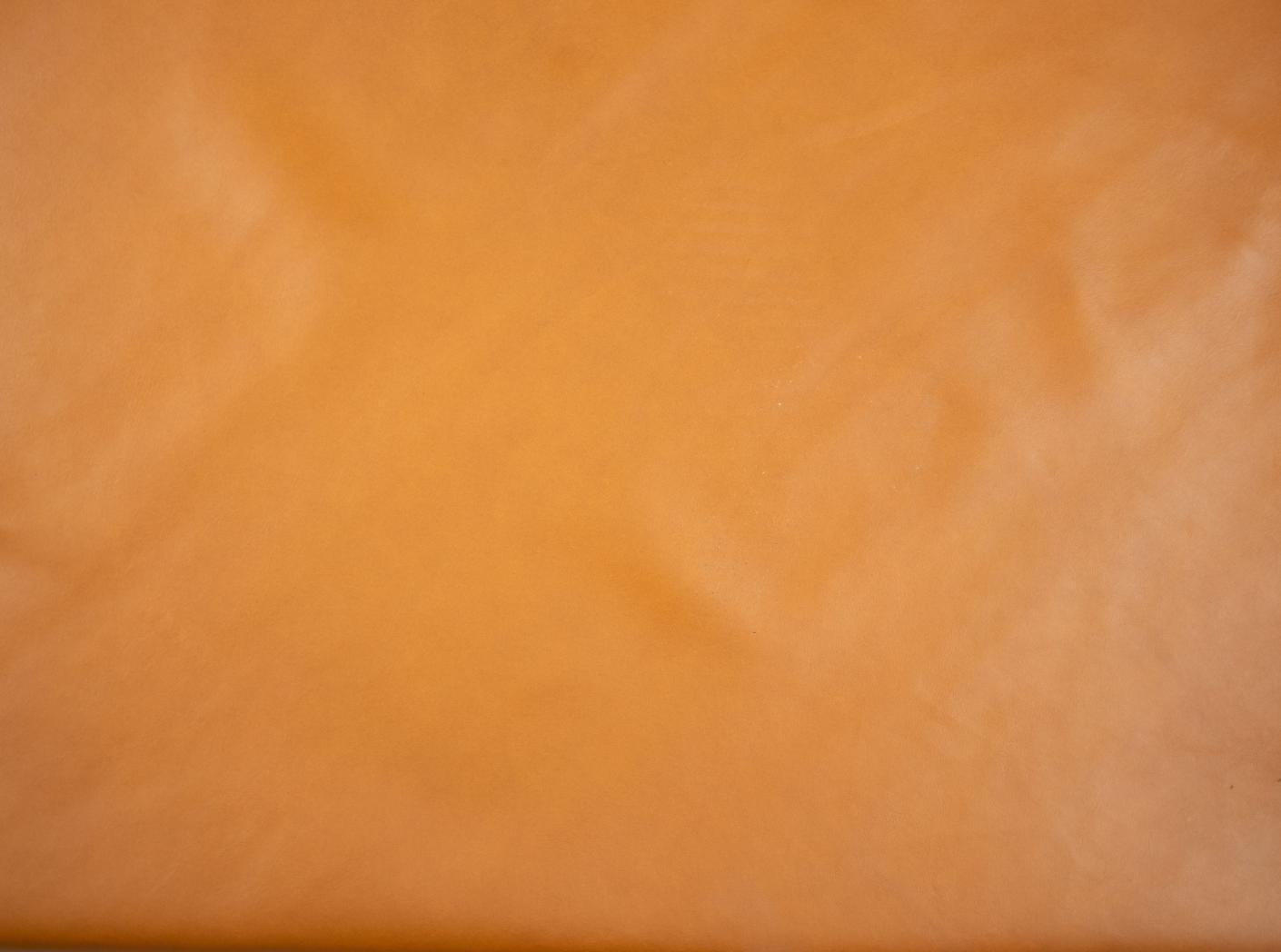 Möbelhud Aida OEKO-TEX 0250 Cognac Möbelhud Aida OEKO-TEX 0250 Cognac