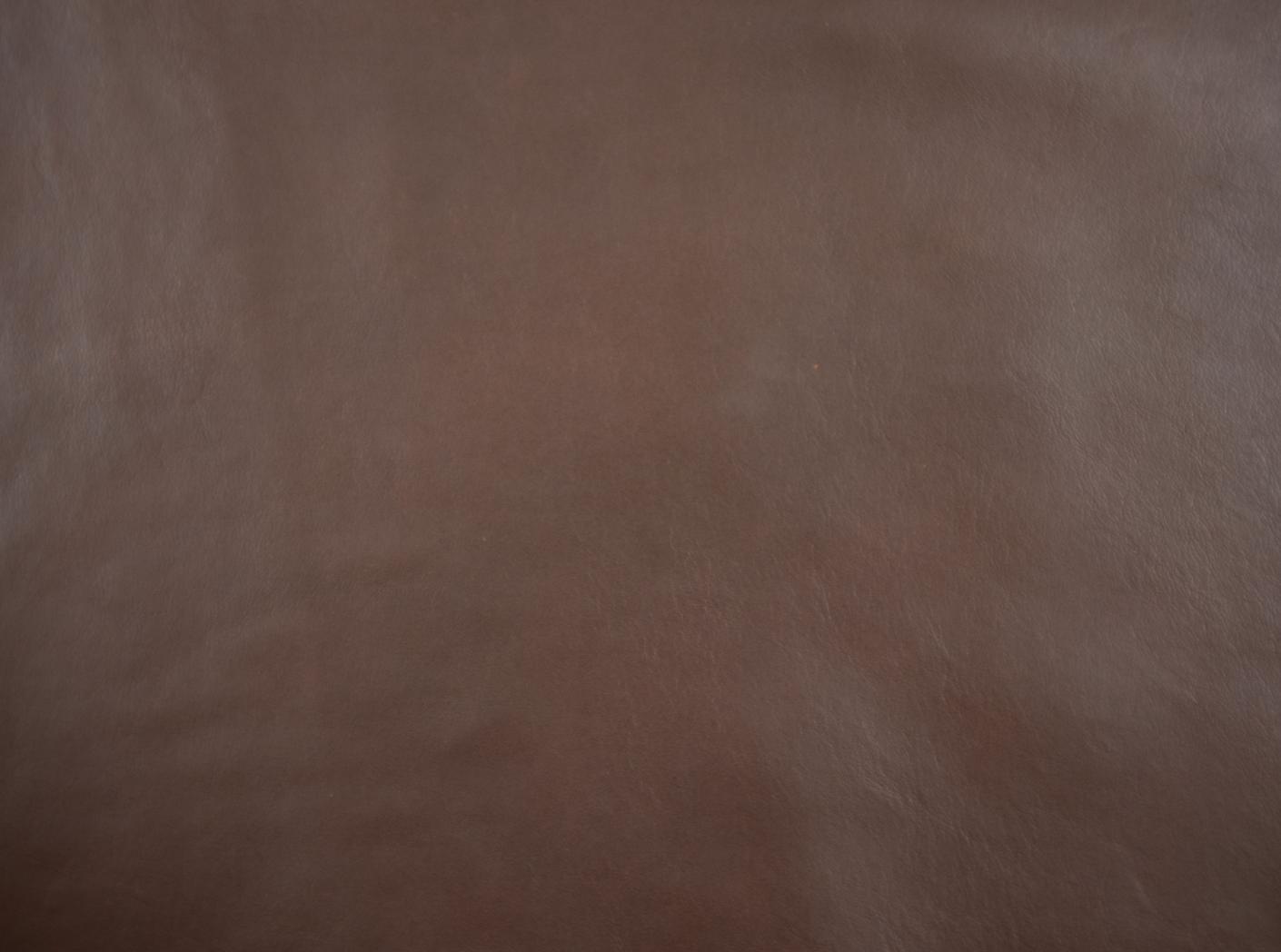 Möbelhud Aida OEKO-TEX 0329 Brown Möbelhud Aida OEKO-TEX 0329 Brown