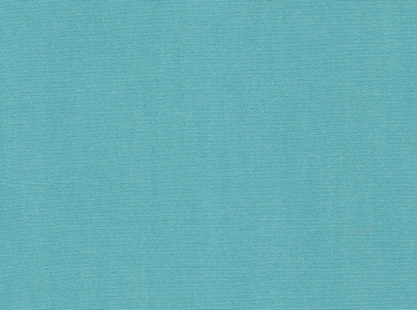 Tyg Garden Plain 071 Petrol Tyg Garden Plain 071 Petrol