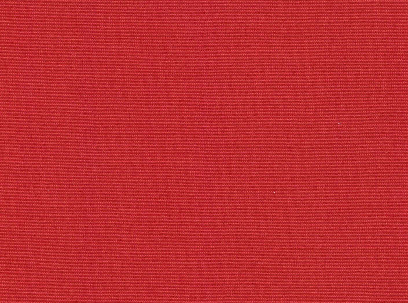 Tyg Garden Plain 683 Red Tyg Garden Plain 683 Red