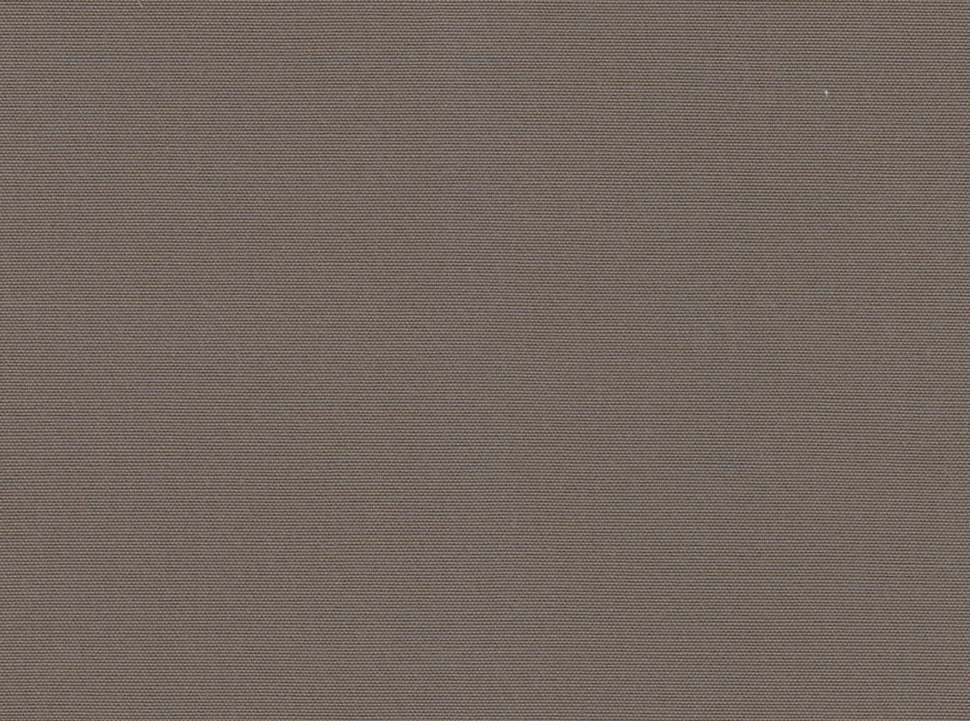 Tyg Garden Plain 198 Mole Tyg Garden Plain 198 Mole