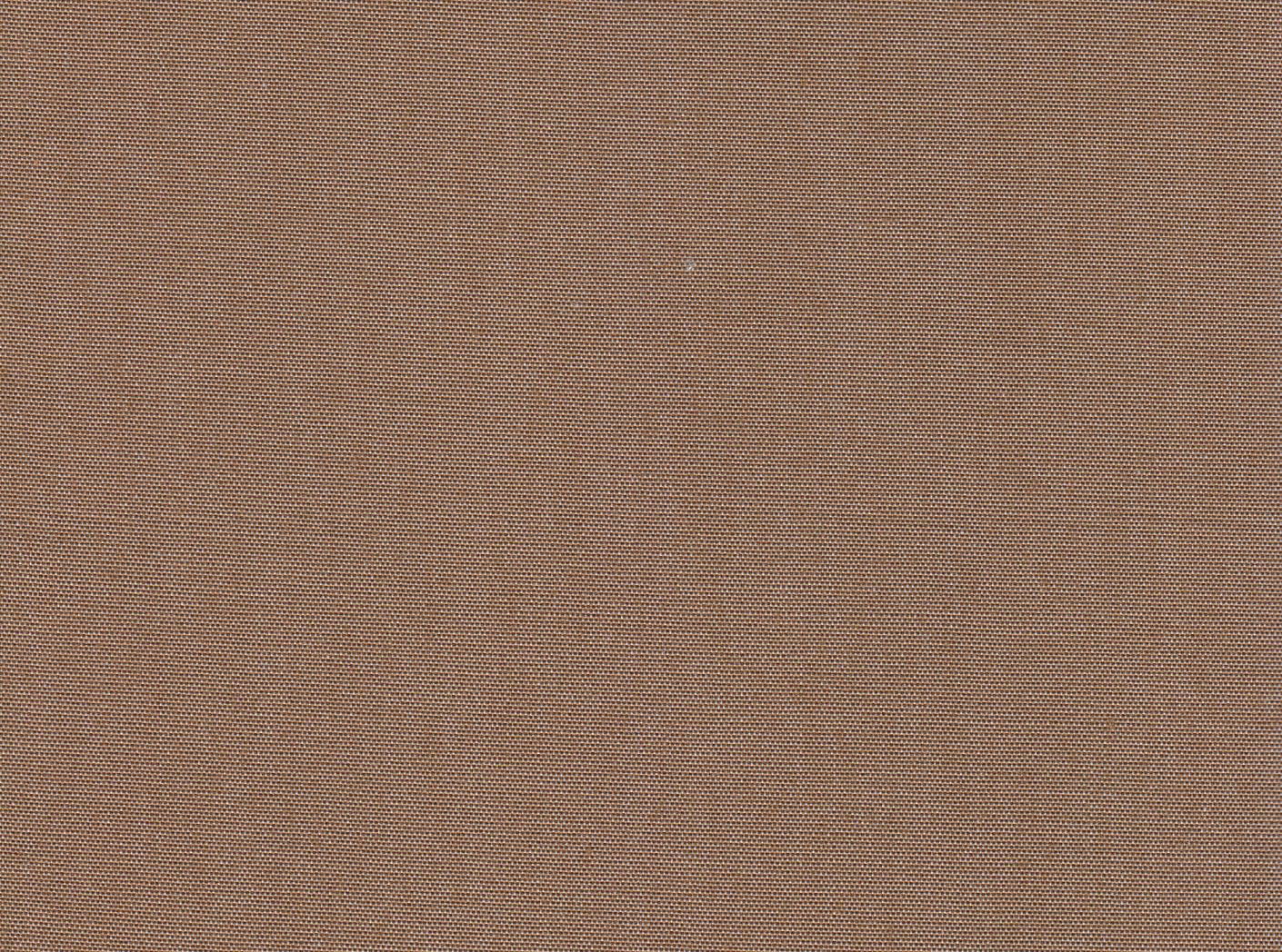 Tyg Garden Plain 136 Brown melange Tyg Garden Plain 136 Brown melange
