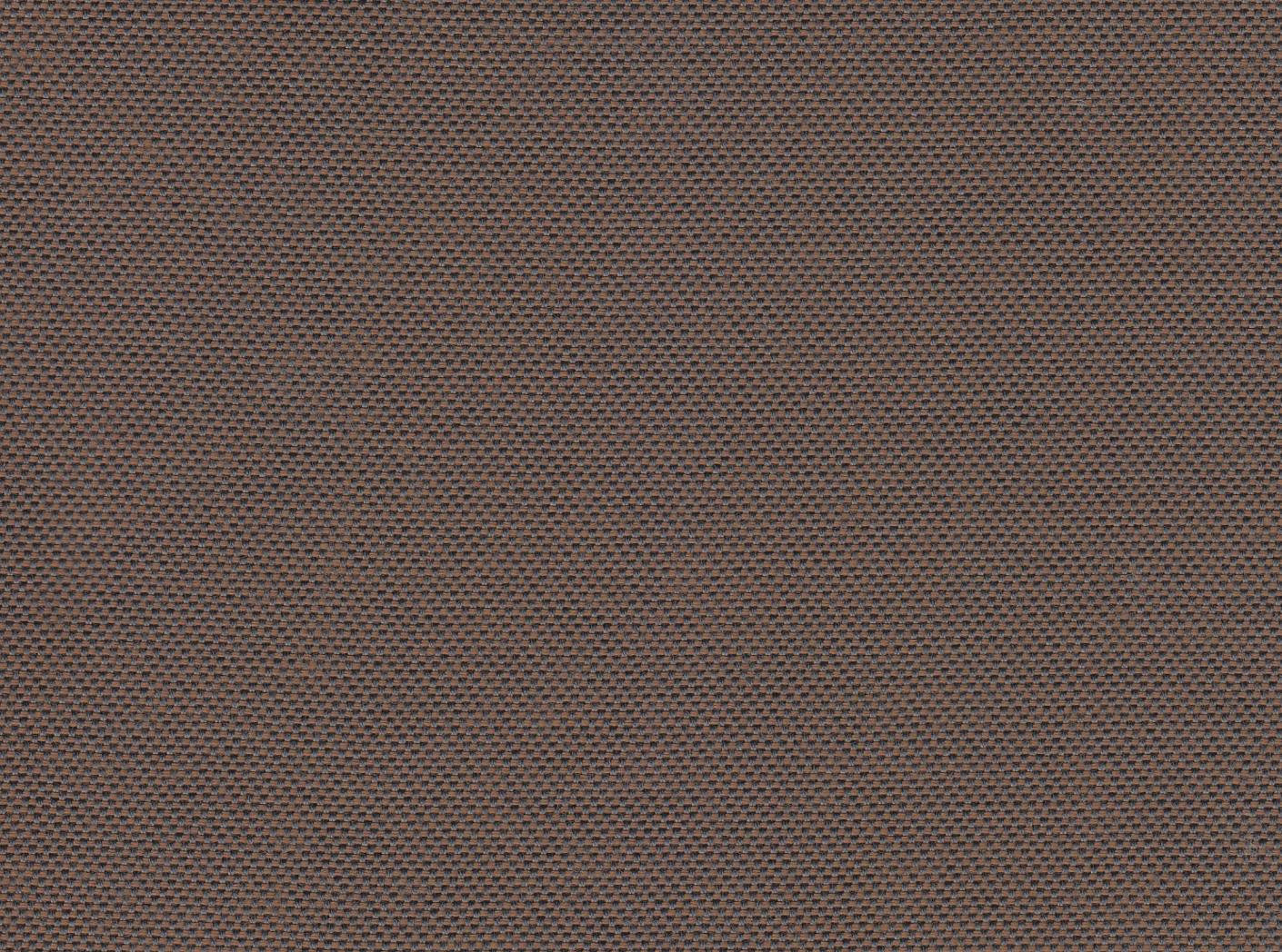 Tyg Garden Plain 462 Brown Panama Tyg Garden Plain 462 Brown Panama