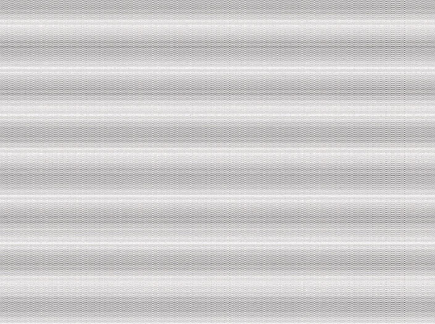 Tyg Garden Plain A36 Grey-white Tyg Garden Plain A36 Grey-white