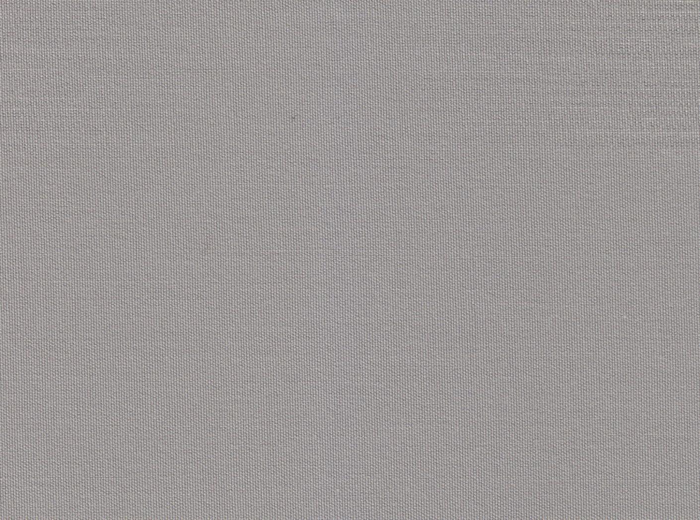 Tyg Garden Plain 067 Aluminium Tyg Garden Plain 067 Aluminium