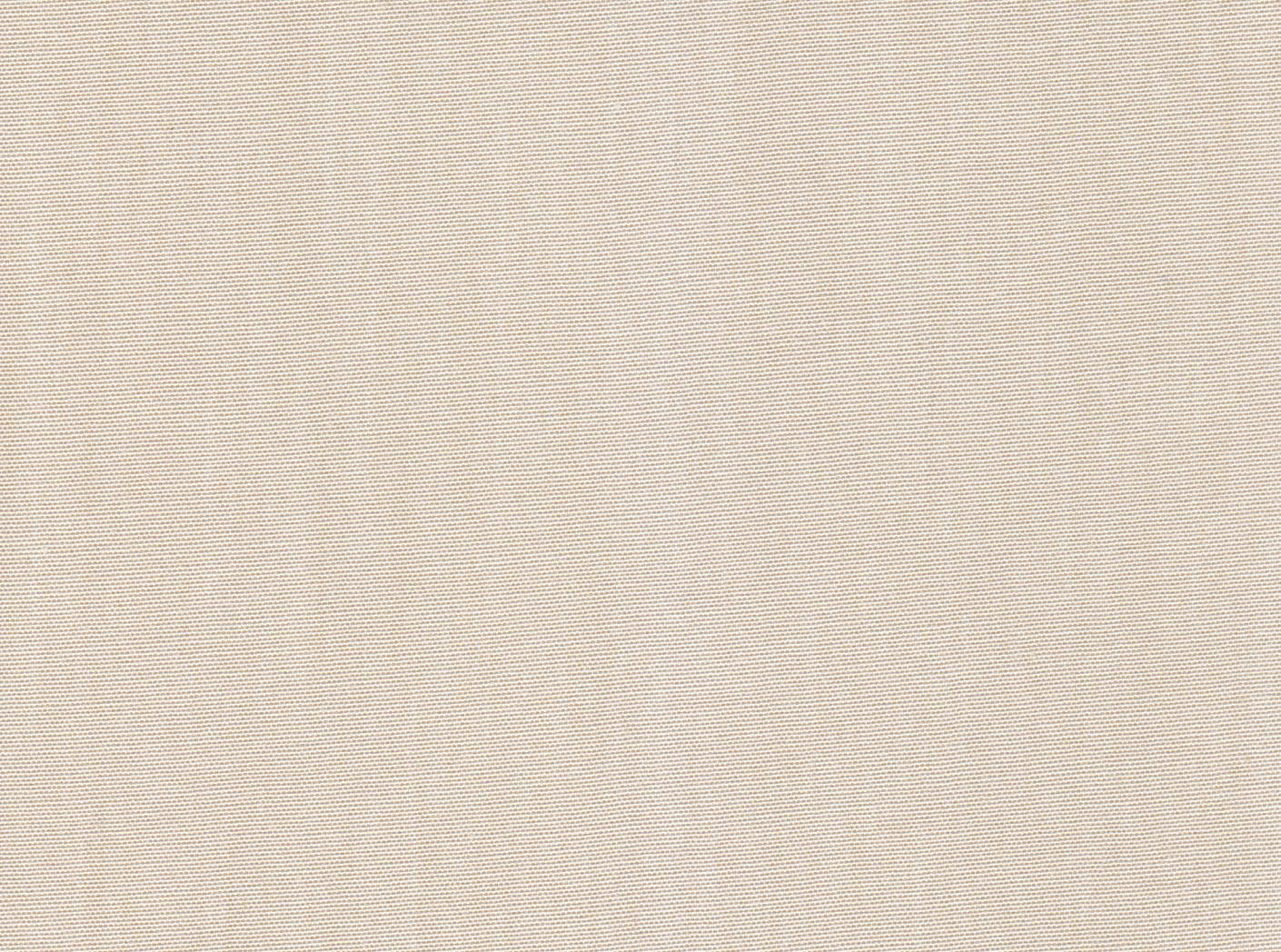 Tyg Garden Plain 137 White-beige melange Tyg Garden Plain 137 White-beige melange