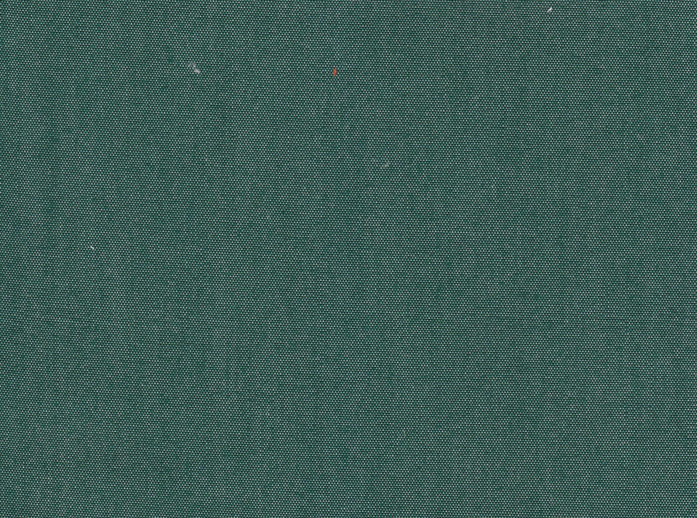 Tyg Garden Plain 124 Green melange Tyg Garden Plain 124 Green melange