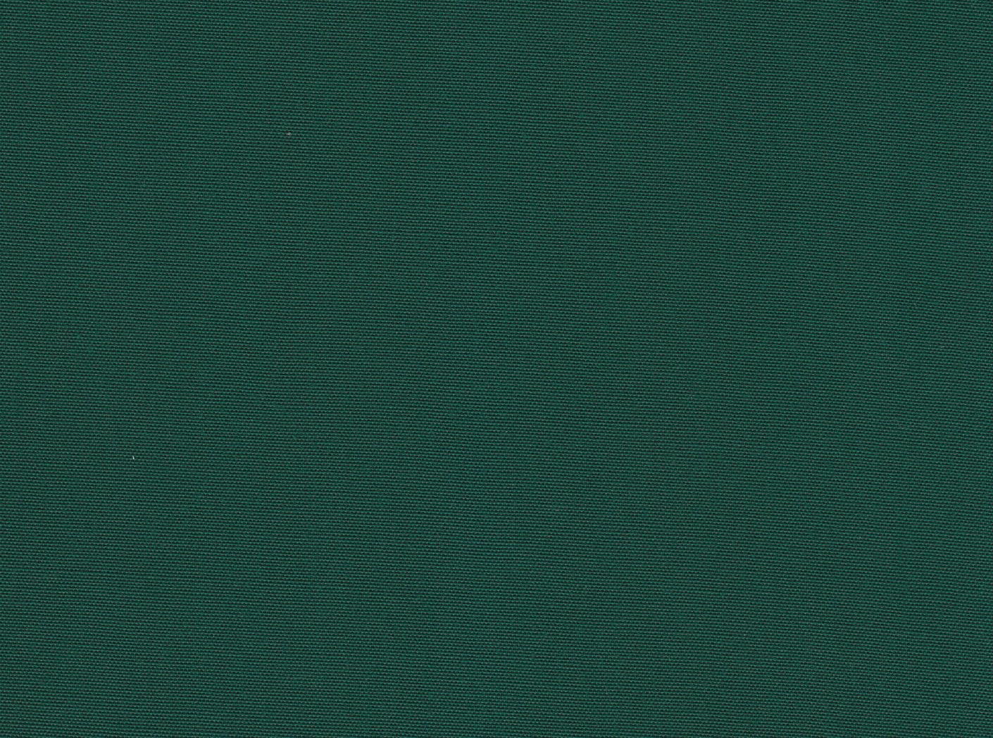 Tyg Garden Plain 072 Dark green Tyg Garden Plain 072 Dark green