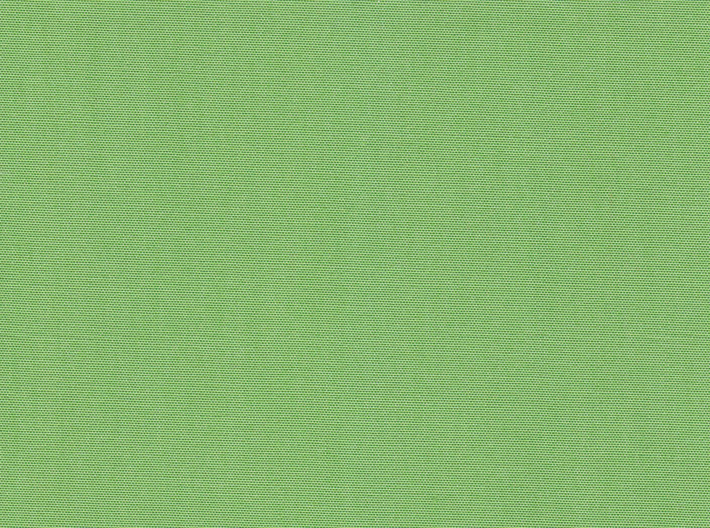 Tyg Garden Plain 138 Lime green melange Tyg Garden Plain 138 Lime green melange