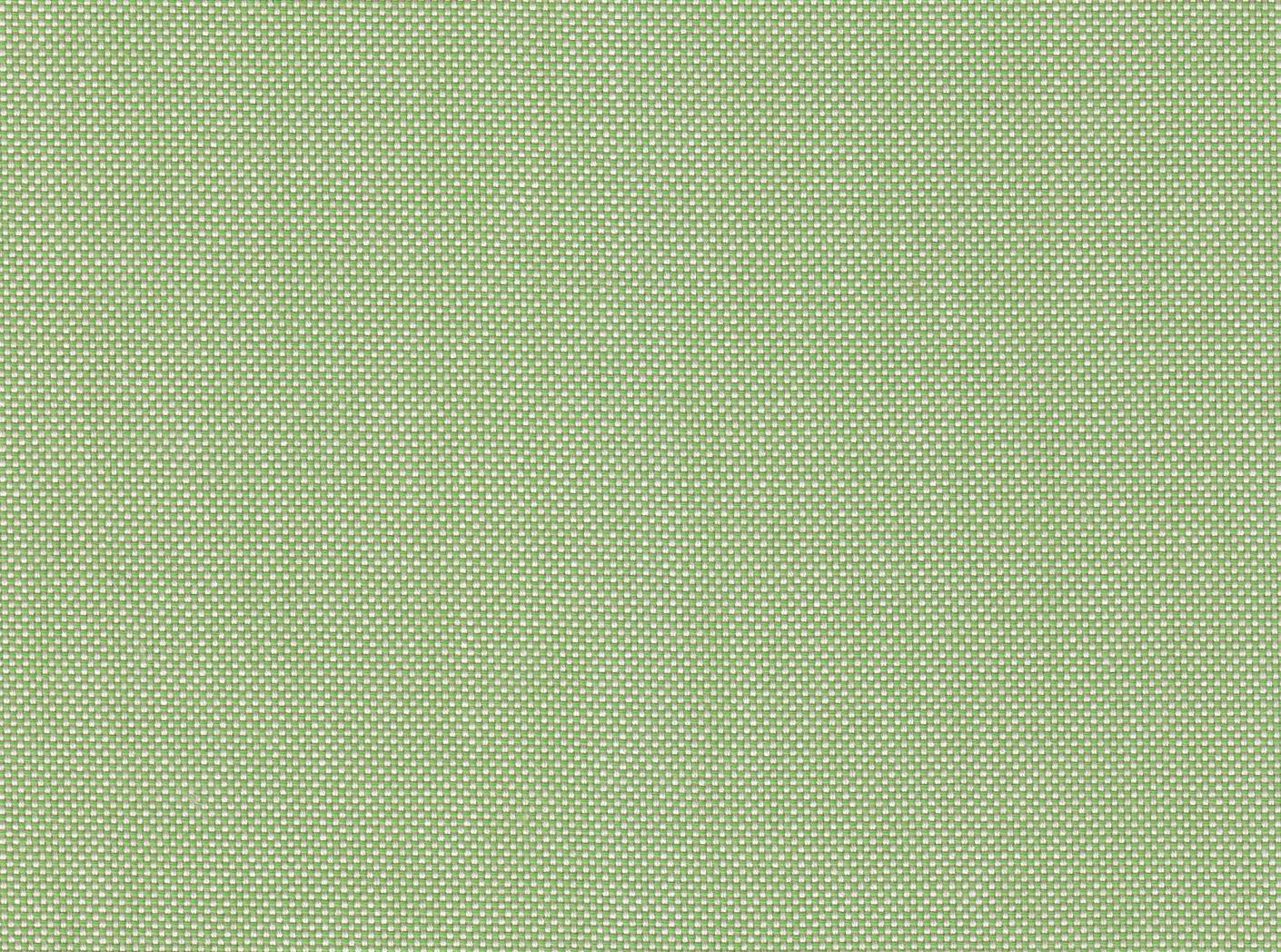 Tyg Garden Plain 347 Lime green Panama Tyg Garden Plain 347 Lime green Panama