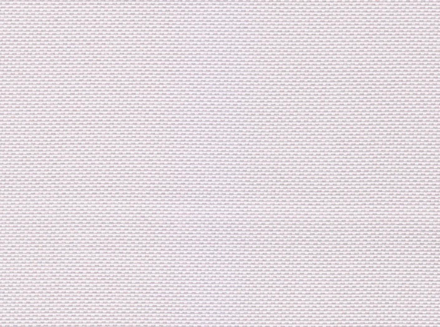 Tyg Garden Plain 1001 White Panama Tyg Garden Plain 1001 White Panama