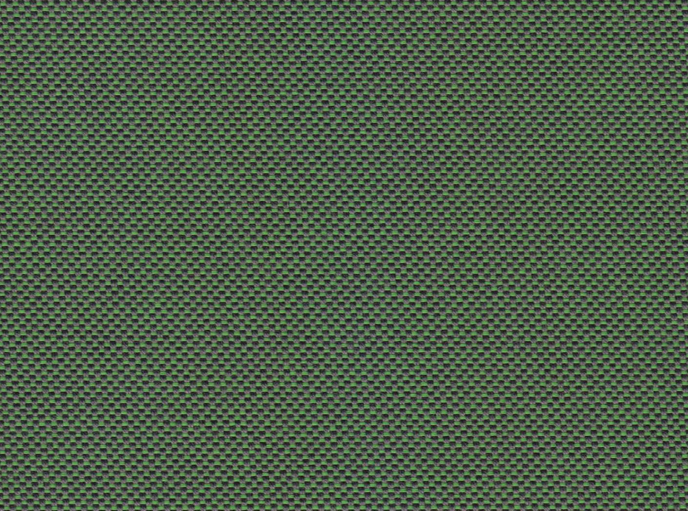 Tyg Garden Plain 1004 Kiwi Panama Tyg Garden Plain 1004 Kiwi Panama