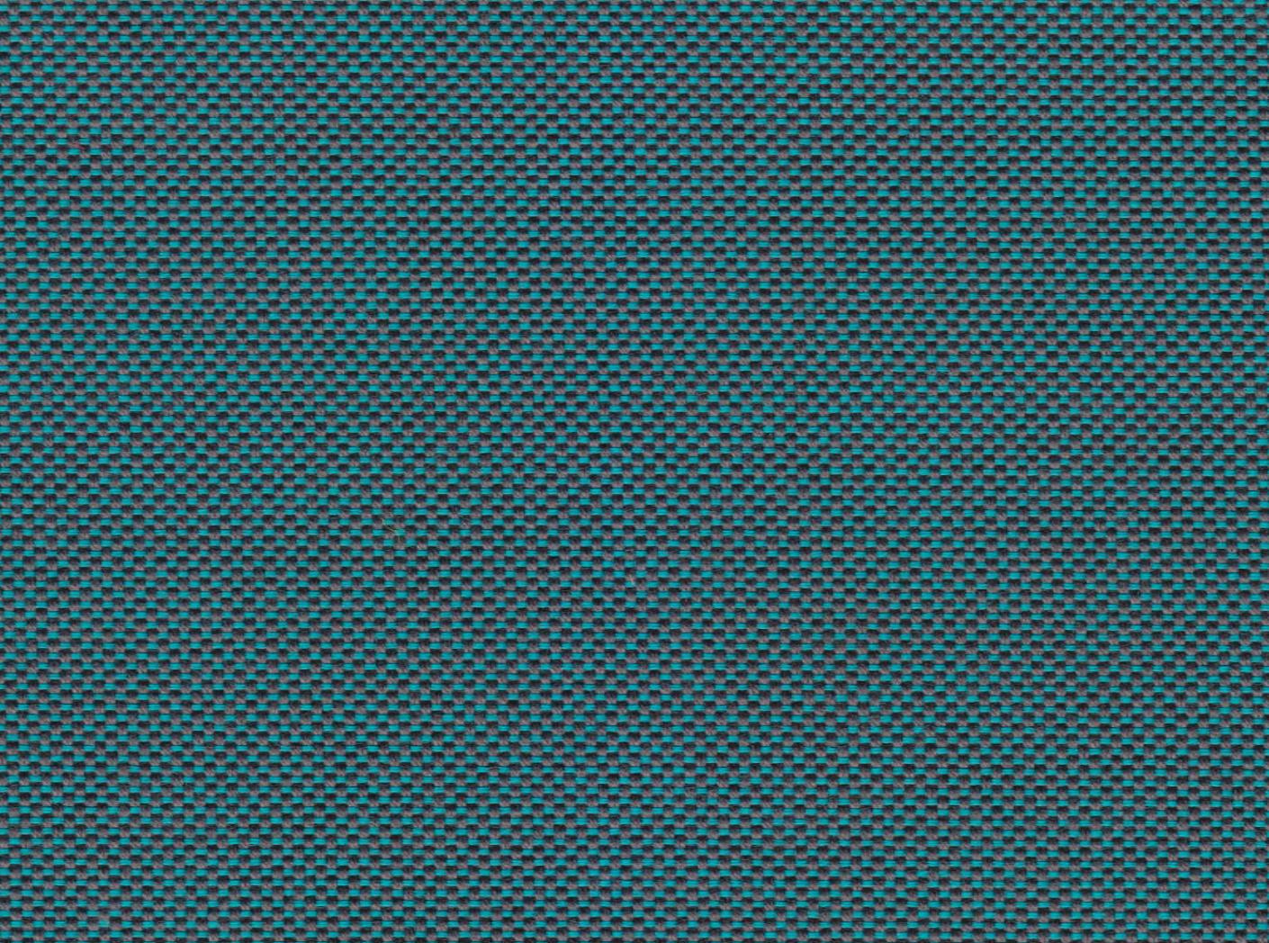 Tyg Garden Plain 1005 Turquoise Panama Tyg Garden Plain 1005 Turquoise Panama