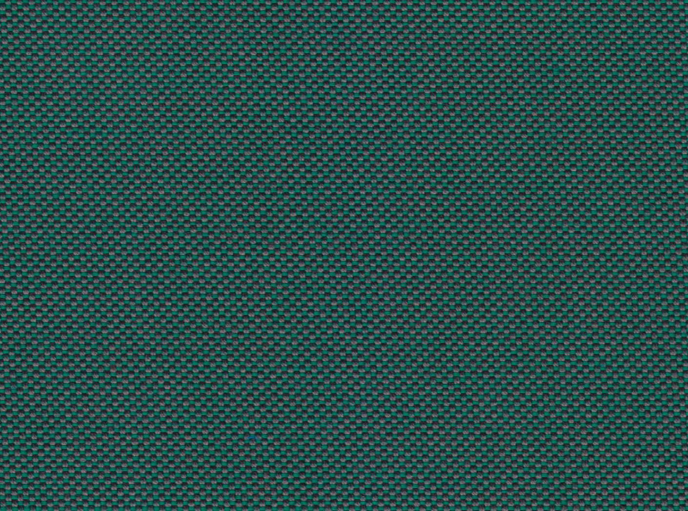 Tyg Garden Plain 1006 Avocado Panama Tyg Garden Plain 1006 Avocado Panama