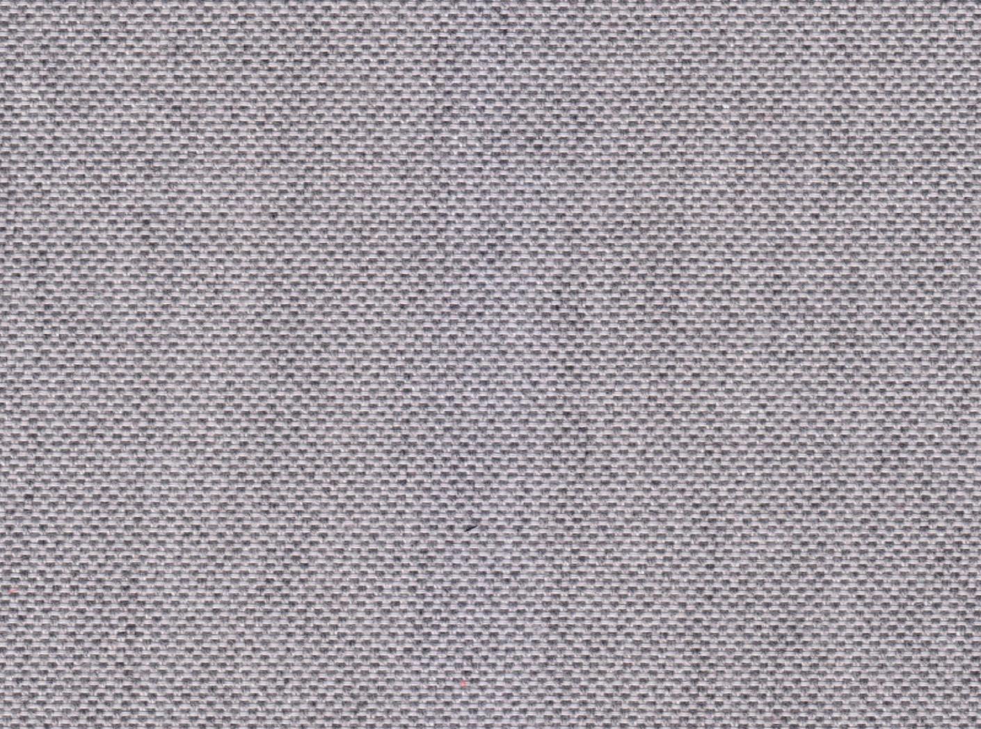 Tyg Garden Plain 01010 Grey Panama Tyg Garden Plain 01010 Grey Panama