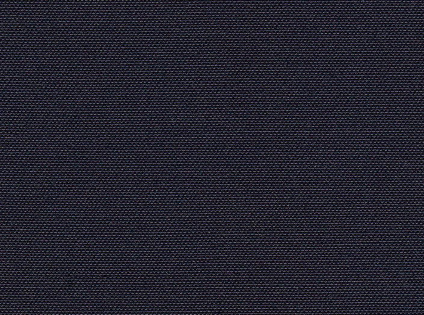 Tyg Garden Plain 00084 Dark blue Tyg Garden Plain 00084 Dark blue