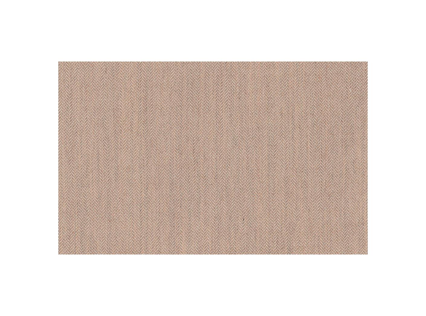 Tyg Asgard A43 Fudge Tyg Asgard A43 Fudge