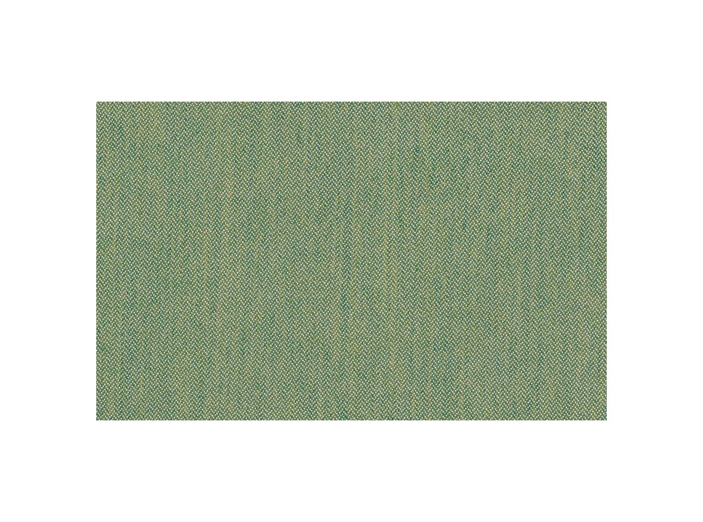 Tyg Asgard A49 Light green Tyg Asgard A49 Light green