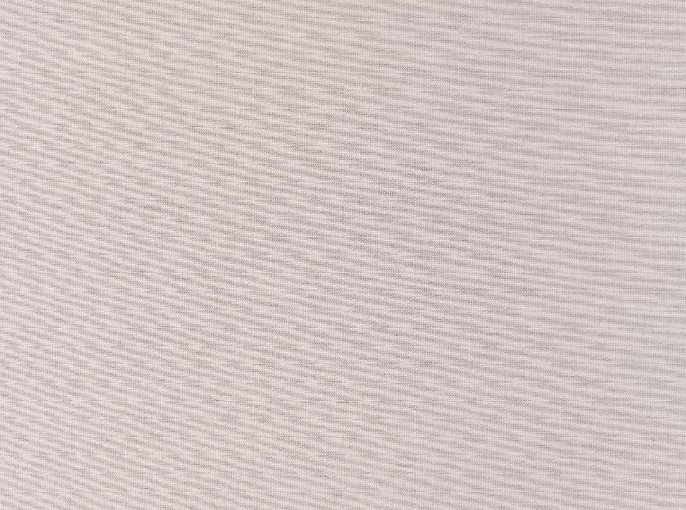 Tyg Asgard A57 Silver Tyg Asgard A57 Silver