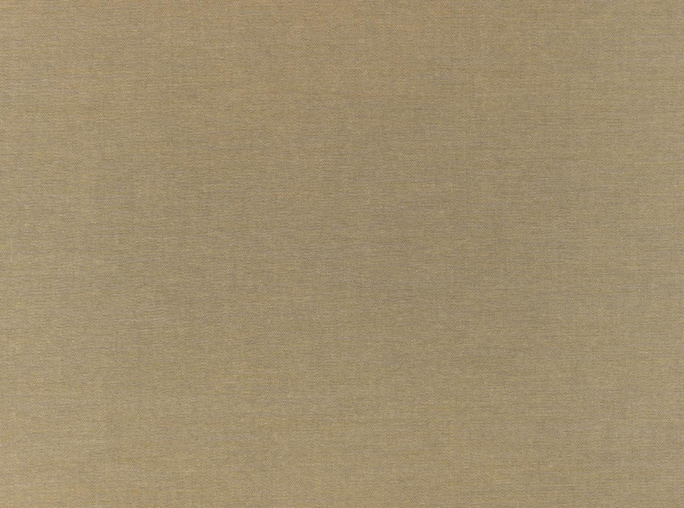 Tyg Asgard A59 Bright green Tyg Asgard A59 Bright green