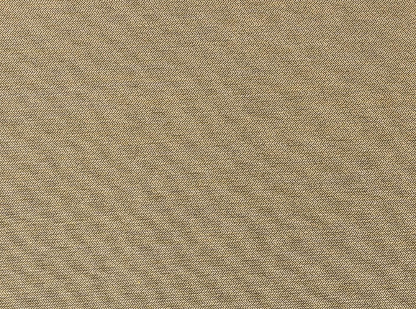 Tyg Asgard A59 Bright green Tyg Asgard A59 Bright green