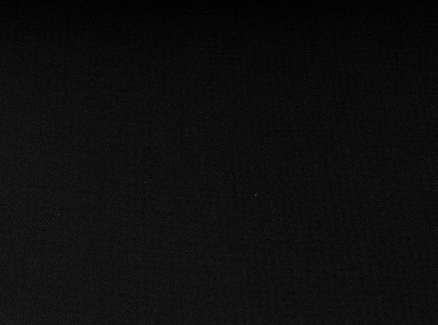 Väv Scanplan 5140 Black, 205cm, 30m/rl Väv Scanplan 5140 Black, 205cm, 30m/rl