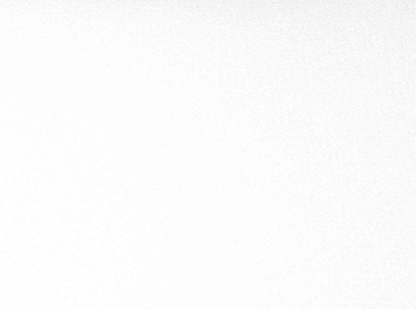 Väv Scanplan 5140 White, 205cm, 10m/rl Väv Scanplan 5140 White, 205cm, 10m/rl