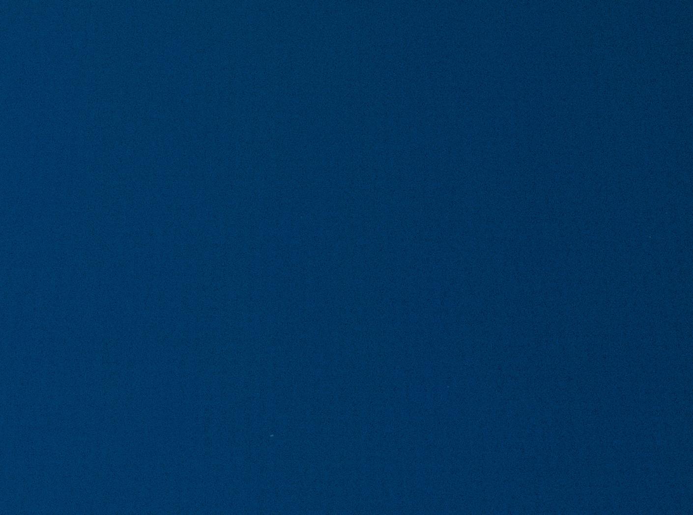 Väv Scanplan 5140 Blue, 205cm, 10m/rl Väv Scanplan 5140 Blue, 205cm, 10m/rl