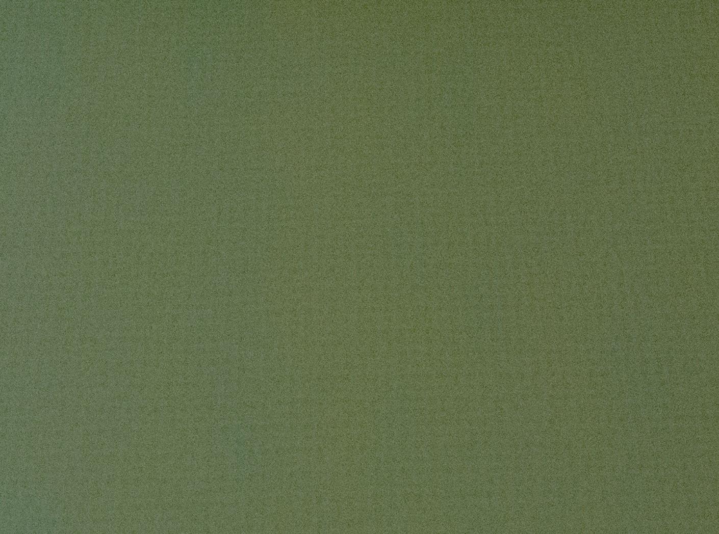 Väv Scanplan 5140 Green, 205cm, 10m/rl Väv Scanplan 5140 Green, 205cm, 10m/rl