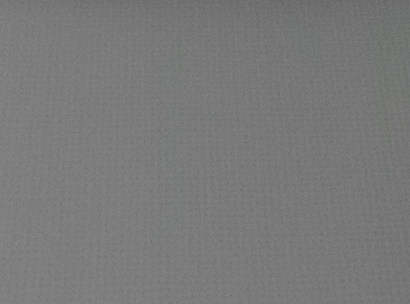 Väv Scanplan 5140 Grey, 205cm, 10m/rl Väv Scanplan 5140 Grey, 205cm, 10m/rl