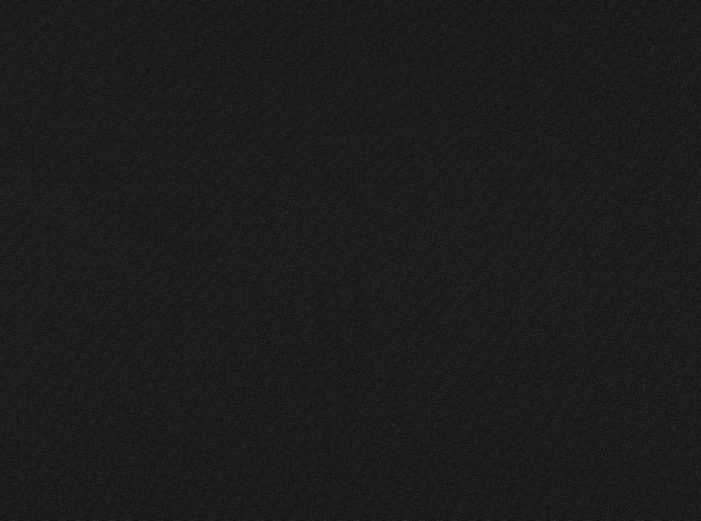 Väv Terassa 0301 Black, 152cm Väv Terassa 0301 Black, 152cm