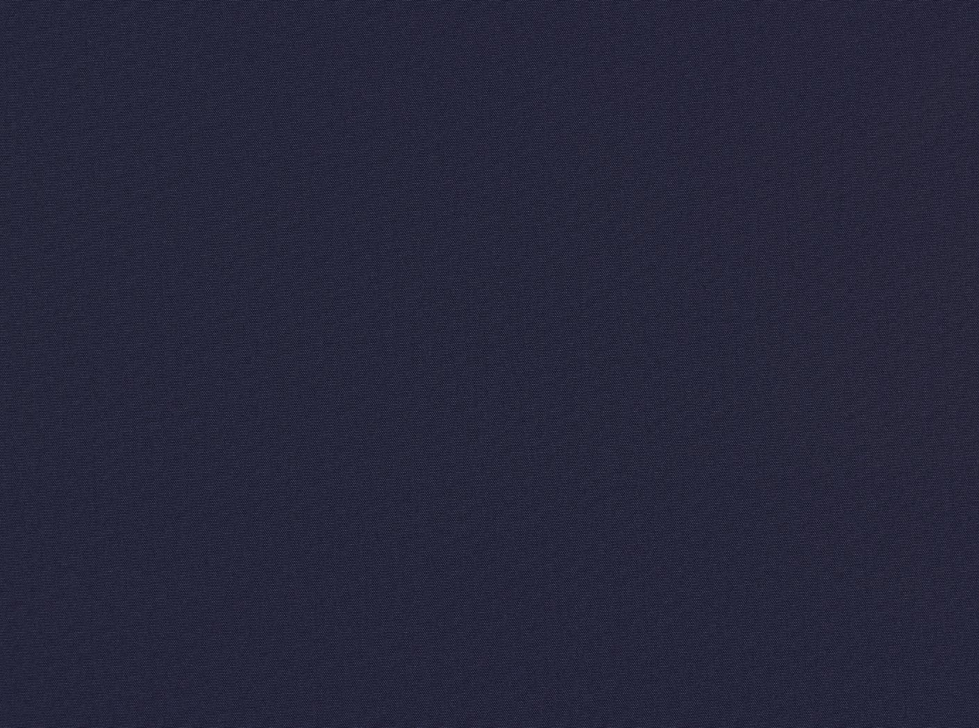 Väv Terassa Navy 0191 Blue, 152cm Väv Terassa Navy 0191 Blue, 152cm