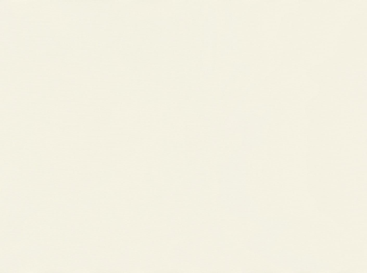 Väv Terassa 0222 Off white, 152cm Väv Terassa 0222 Off white, 152cm