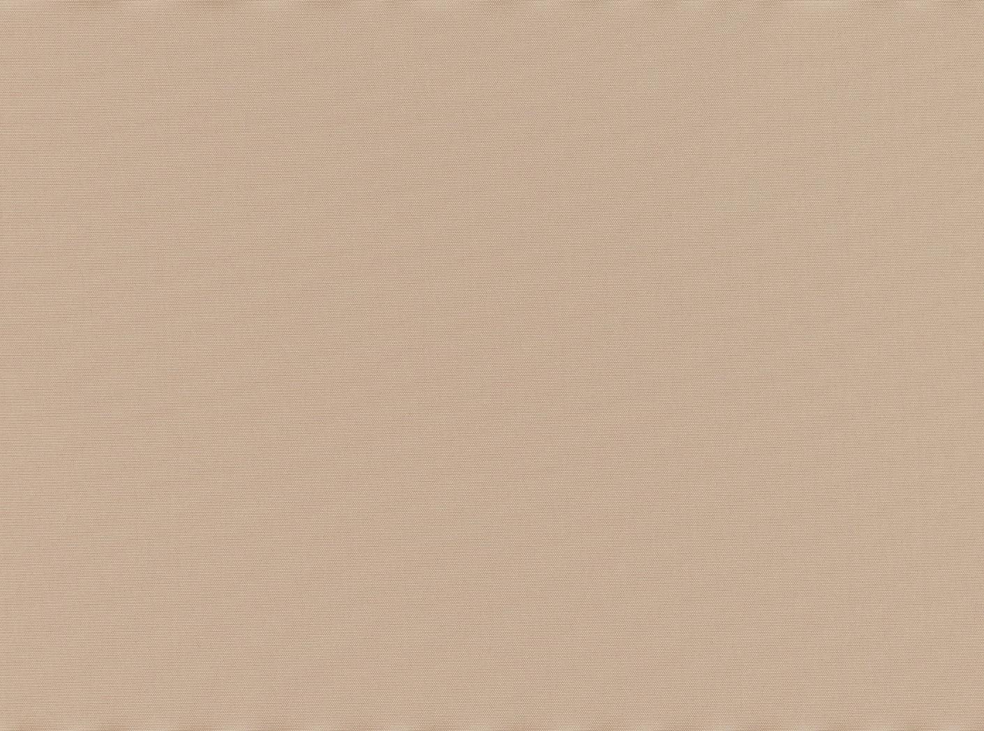 Väv Terassa 0835 Linen, 152cm Väv Terassa 0835 Linen, 152cm