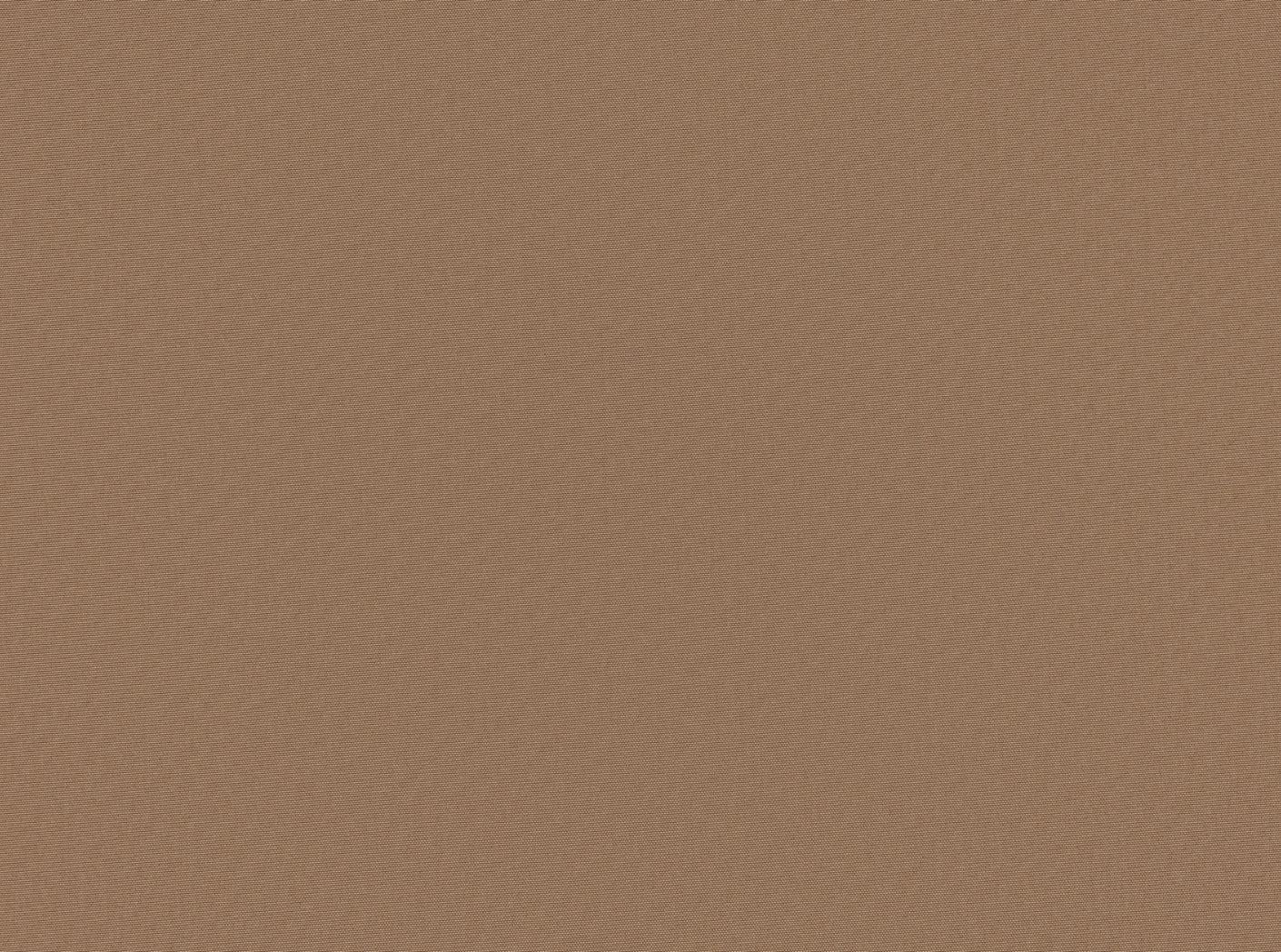 Väv Terassa 0803 Beige, 152cm Väv Terassa 0803 Beige, 152cm