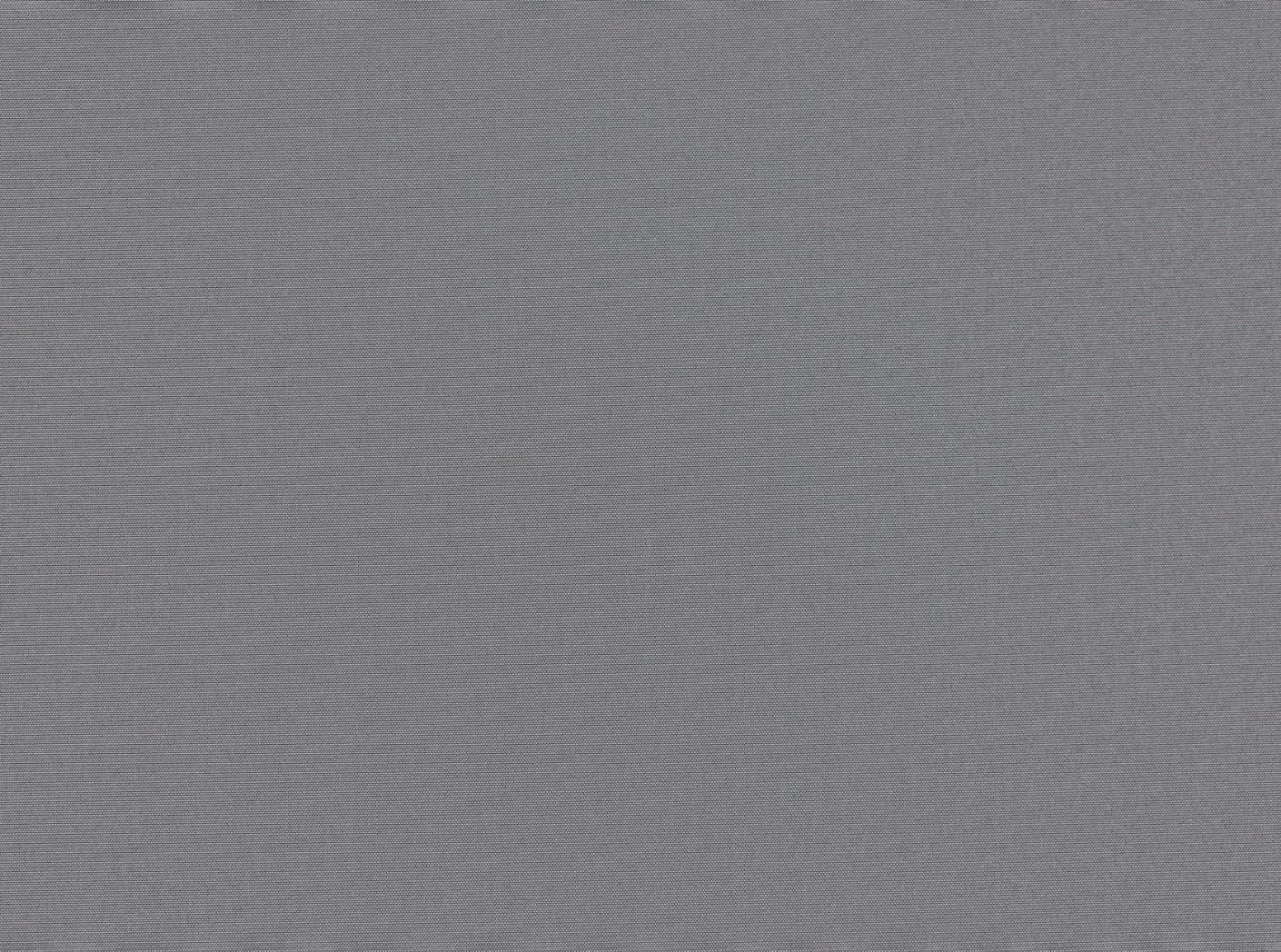 Väv Terassa 0458 Dark grey, 152cm Väv Terassa 0458 Dark grey, 152cm