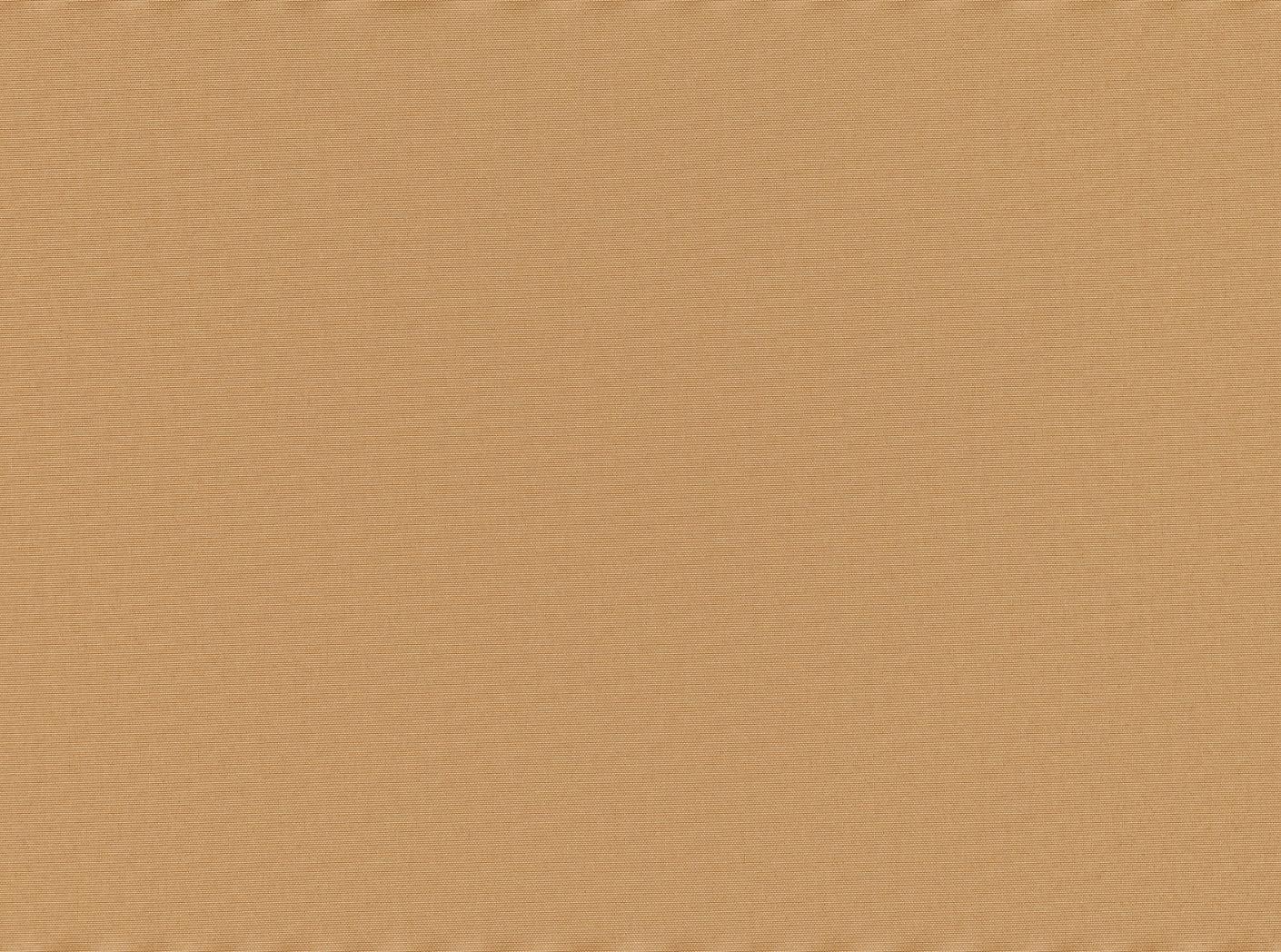 Väv Terassa 0836 Toast, 152cm Väv Terassa 0836 Toast, 152cm