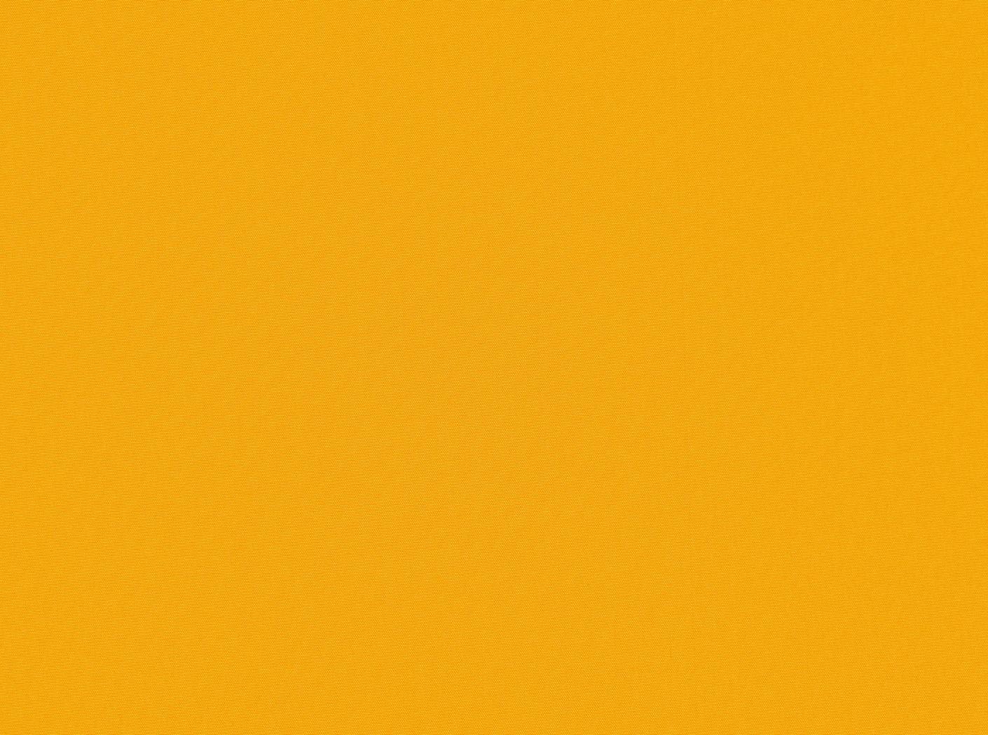 Väv Terassa 0503 Gold, 152cm Väv Terassa 0503 Gold, 152cm