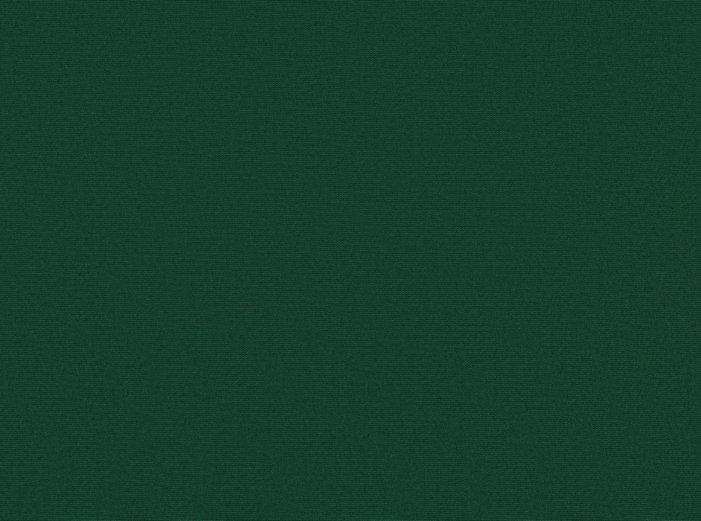 Väv Terassa 0664 Forest Green, 152cm Väv Terassa 0664 Forest Green, 152cm