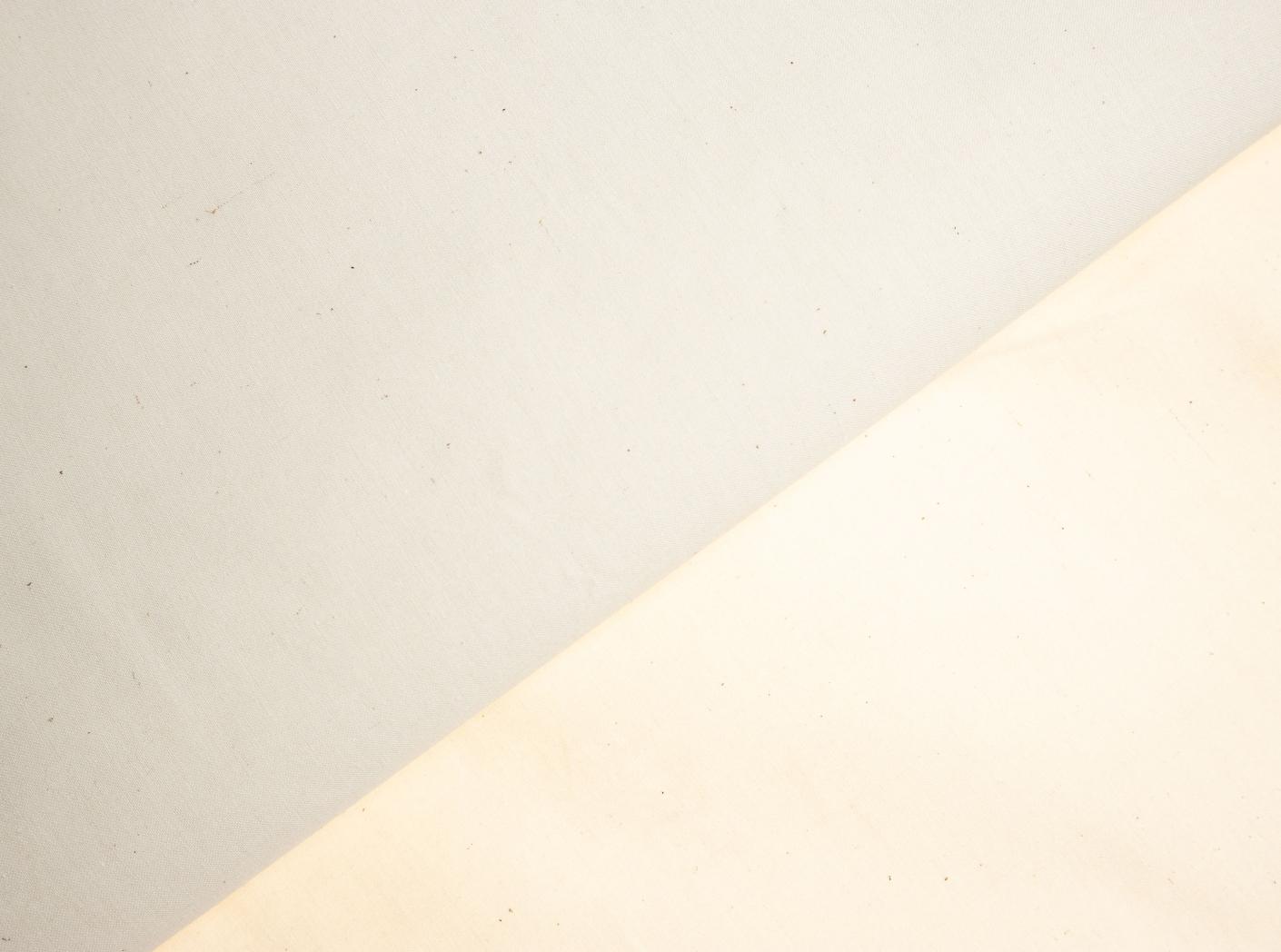 Dunväv Heron Natural, 160cm, ca 75m/rl Dunväv Heron Natural, 160cm, ca 75m/rl