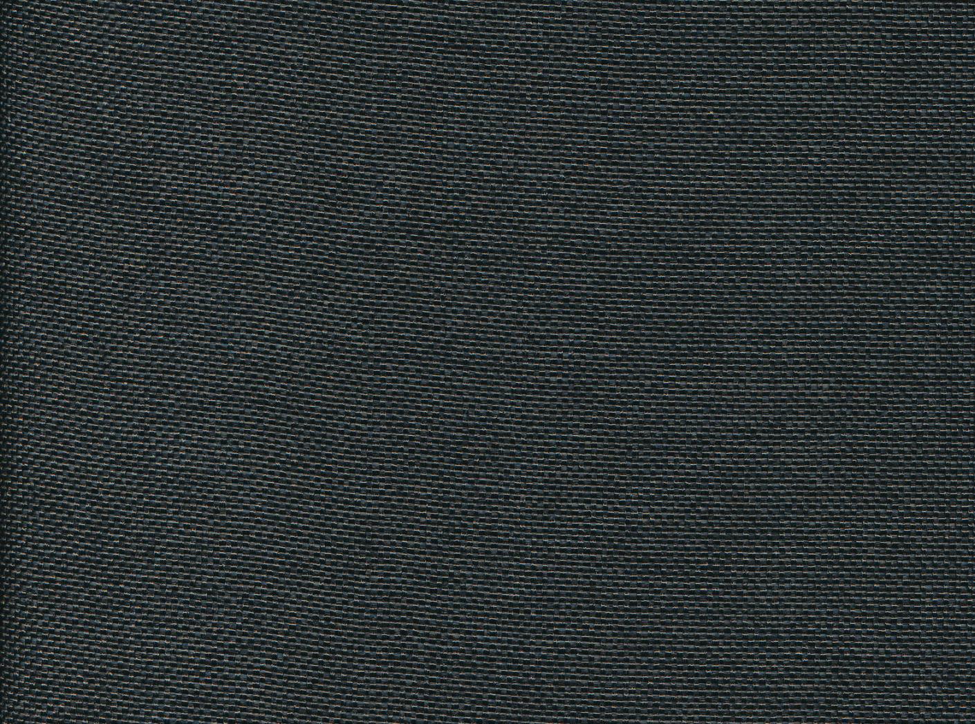 Bärväv Bruket Black, 170cm Bärväv Bruket Black, 170cm