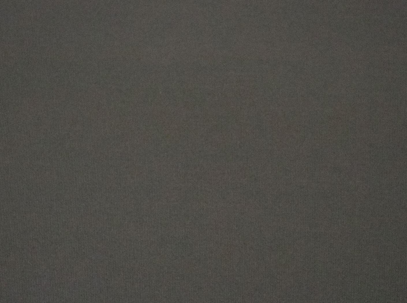 Ryggväv bas Black, 160cm Ryggväv bas Black, 160cm