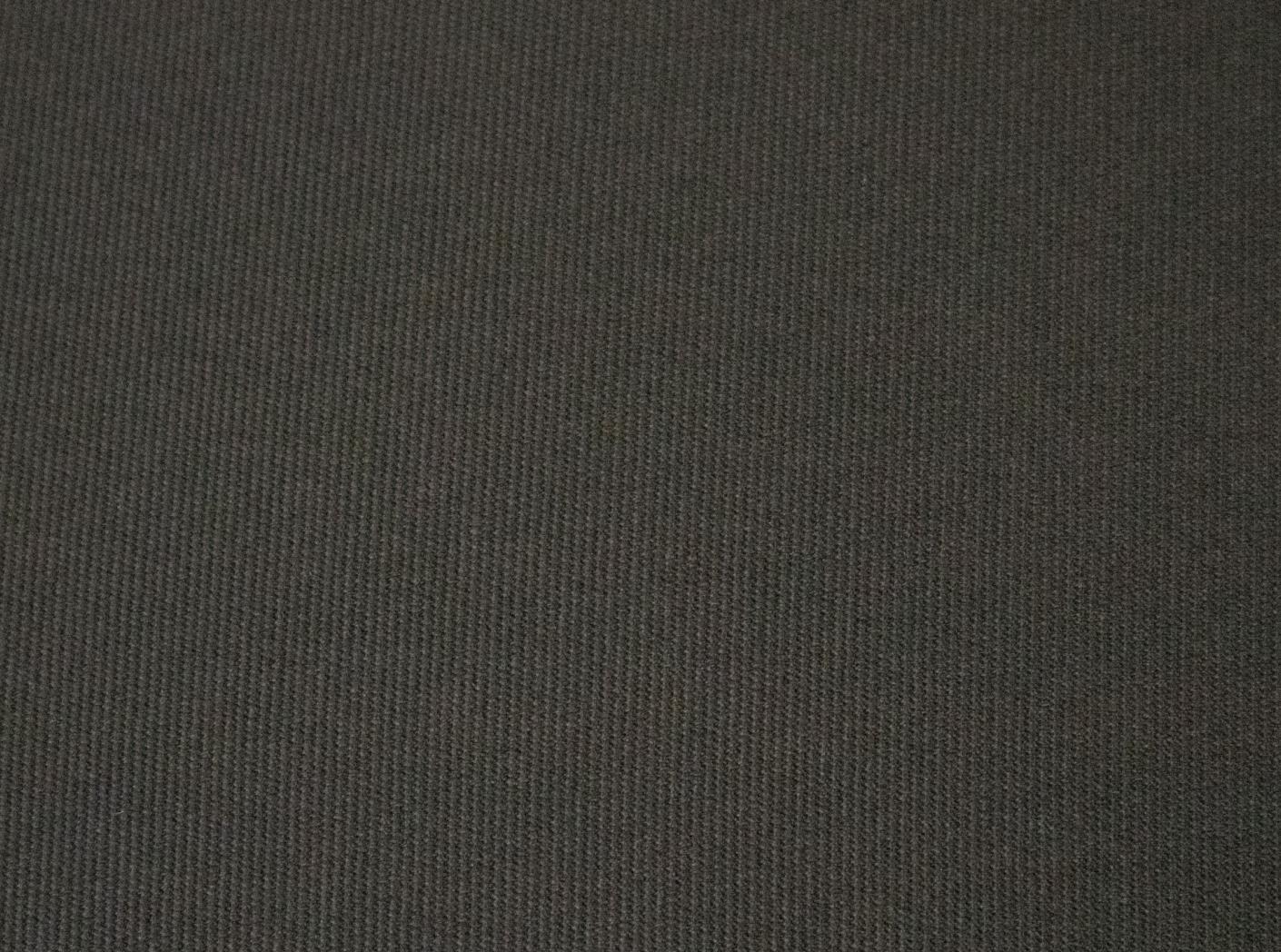 Ryggväv bas Black, 160cm Ryggväv bas Black, 160cm