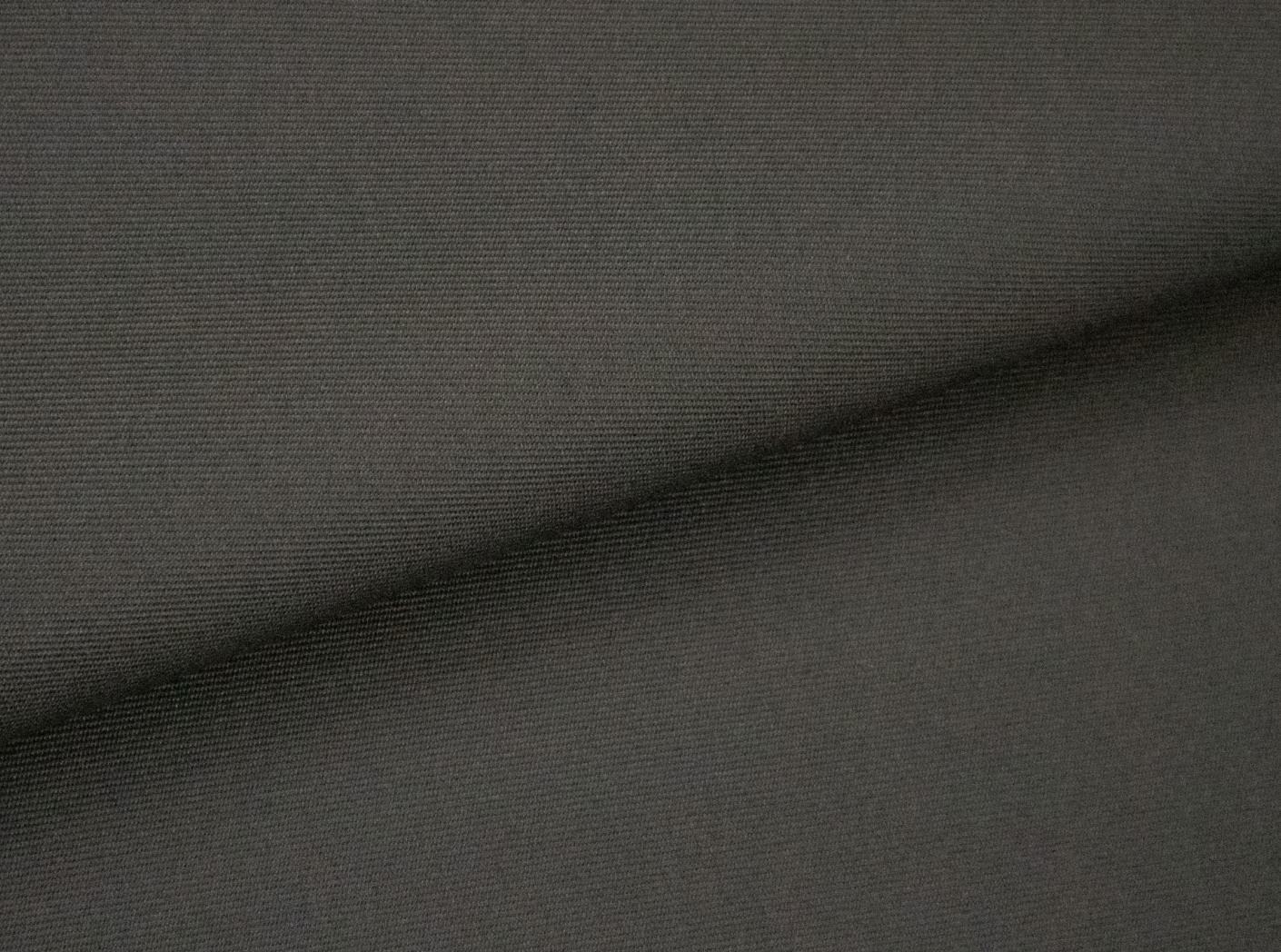 Ryggväv bas Black, 160cm Ryggväv bas Black, 160cm