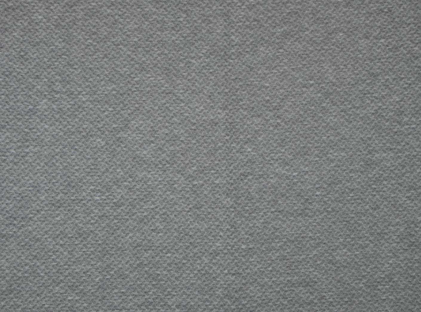 Madrassväv stretch Grey, 220cm, 406g, ca 35m/rl Madrassväv stretch Grey, 220cm, 406g, ca 35m/rl
