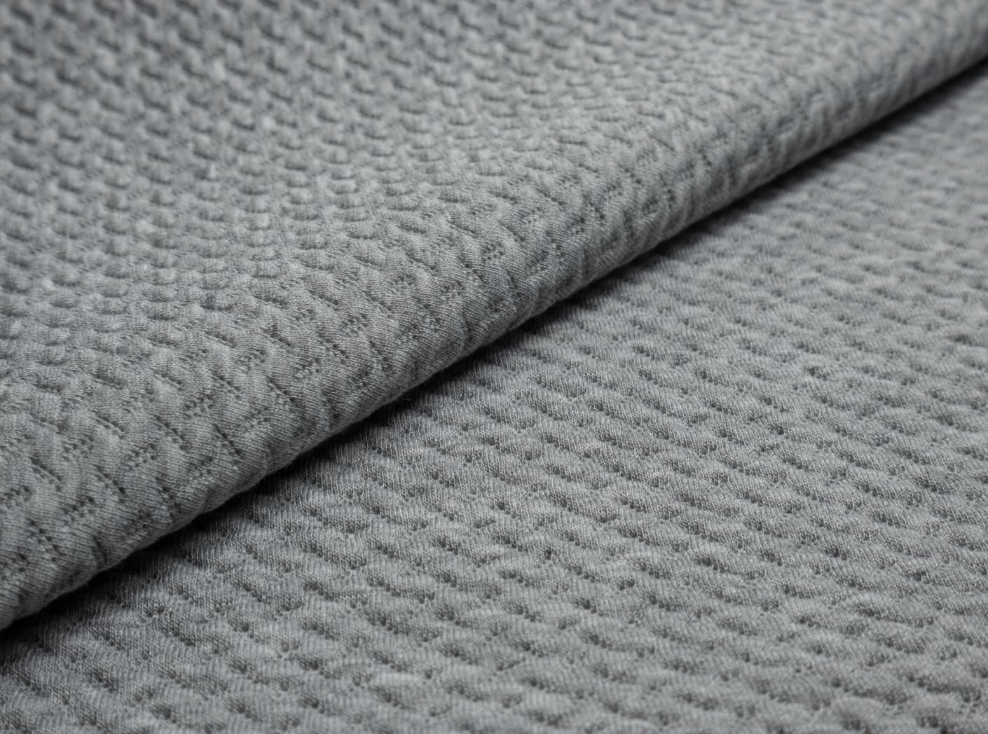 Madrassväv stretch Grey, 220cm, 406g, ca 35m/rl Madrassväv stretch Grey, 220cm, 406g, ca 35m/rl